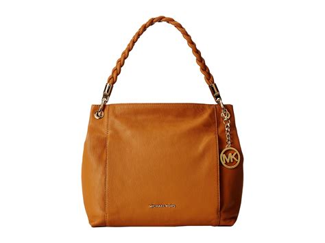 michael michael kors naomi large shoulder 